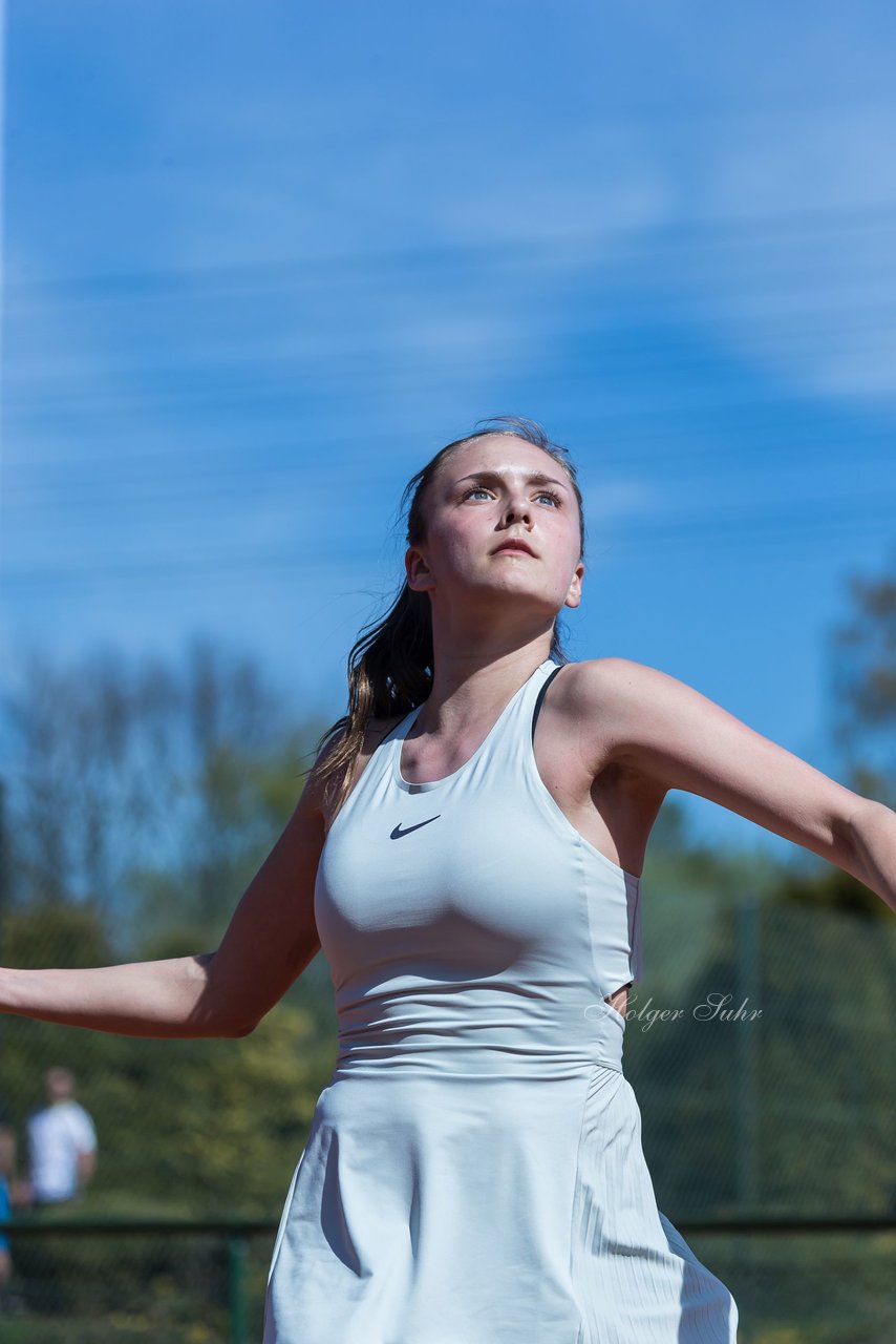 Bild 155 - Witthoeft Cup